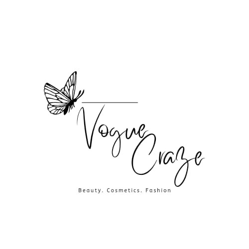 Vogue Craze