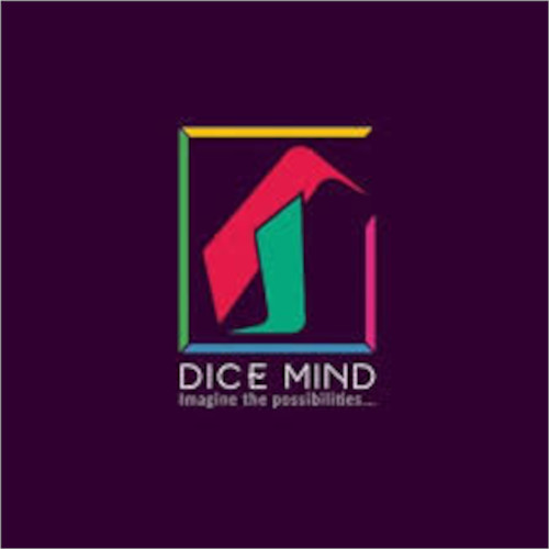Dice Mind
