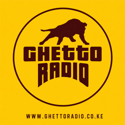 Gettoh Radio