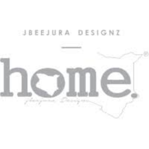 Home 254
