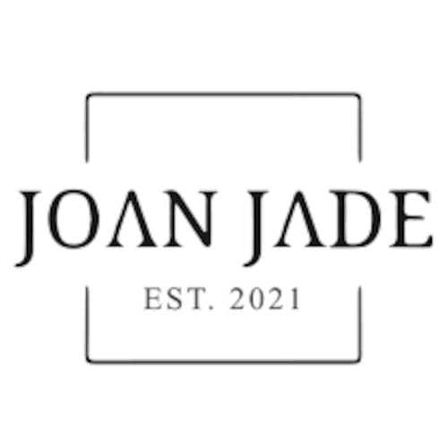 Joan Jade