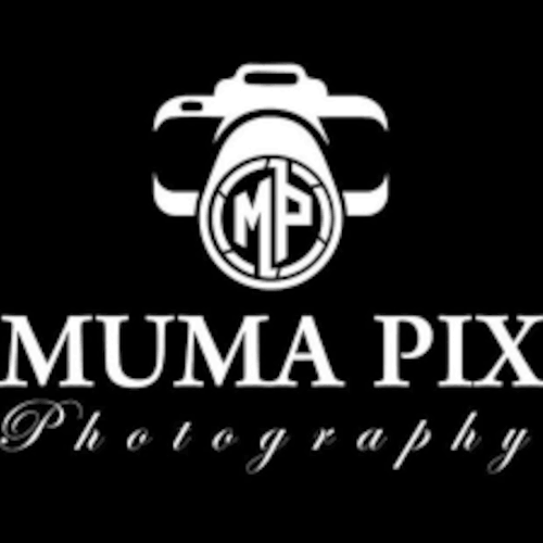 Muma Pixs