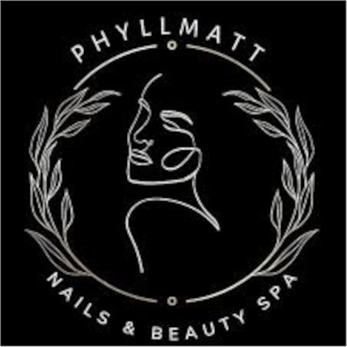 Phyllmatt Spa