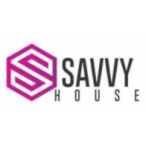 Savvy House