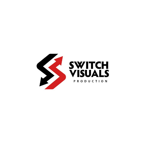 Switch Visual