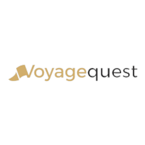 Voyoage Quest