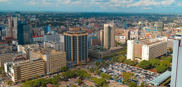 Colors_of_nairobi