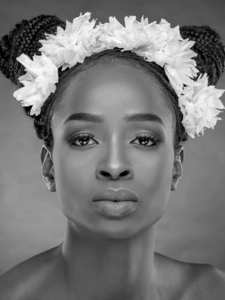 Sharon-768x1025