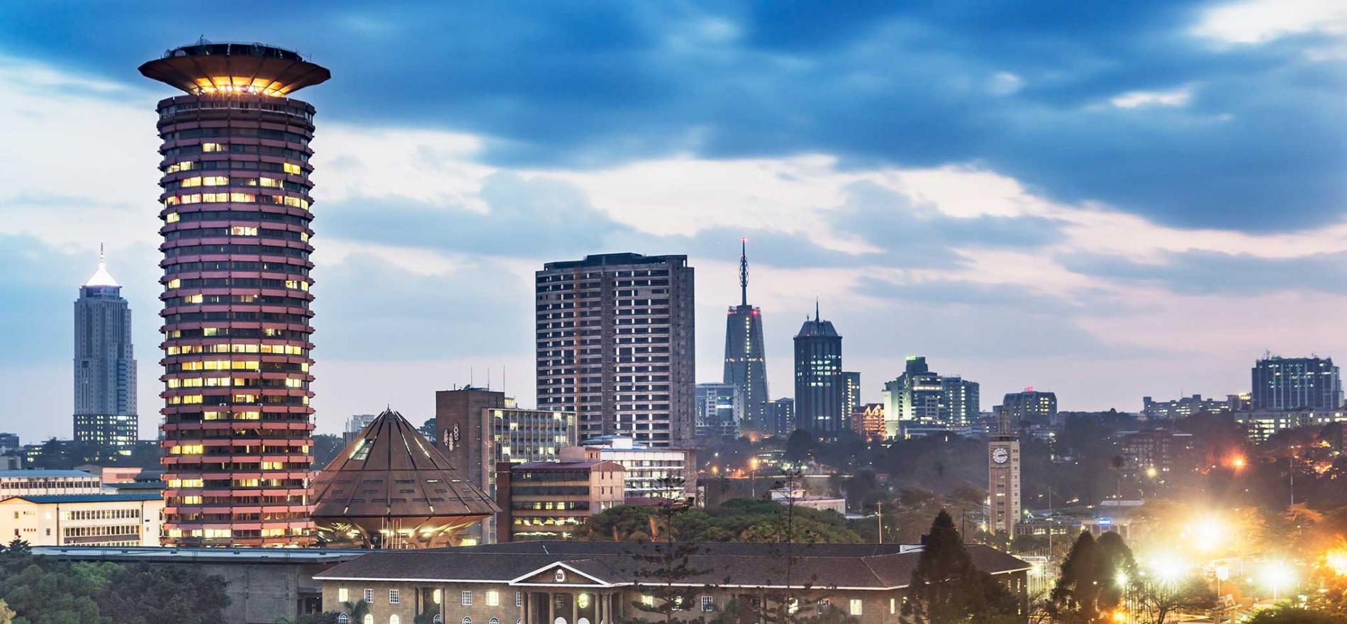 skyline-nairobi-kenya.adapt_.1900.1-1-1