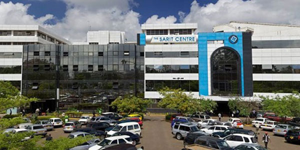 kenya_venue_sarit
